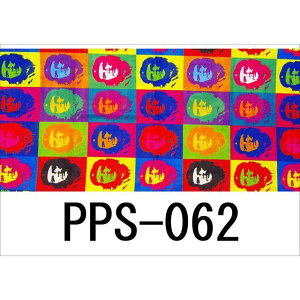 �p�C�v�X PIPES PPS-062 PPS-062