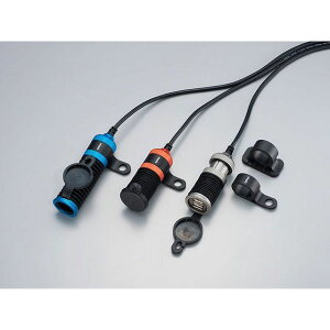 LW} USB`[W[ cC|[g2 ėpi12Vpj J[ u[ 304-6244