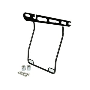 �L�W�} �T�h���o�b�O�K�[�h�i�u���b�N�j FLSTF/B �^�C�v �����p HD-08005
