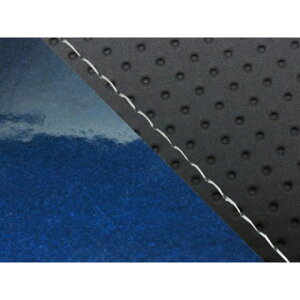 Oh} CBR1000RRiSC57j YV[gJo[  G{XGi^bN CBR1000RR dl Xeb` K _uiAj GH5575HC857S0