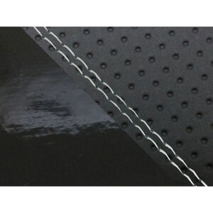 Oh} CBR1000RRiSC57j YV[gJo[  G{XGi CBR1000RR dl _uXeb` K _uiAj GH5575HC855SW0