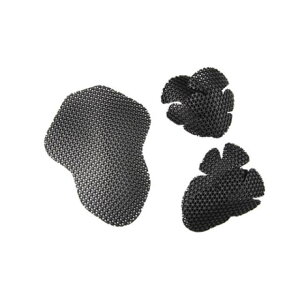 t[h RR10034 GAX[pbhZbgiubNj RR10034