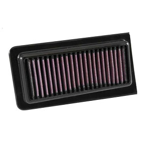 �P�C���G�k ���v���C�X�����g �G�A�t�B���^�[�i���������^�C�v�j SKYWAVE650/LX SU-6303