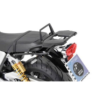 wvRxbJ[ gbvP[Xz_[iLAj Alurack/A~bNiubNj CB1100EX CB1100RS 652-9502-0101