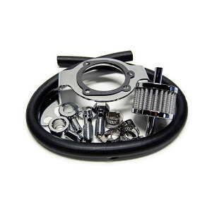 [^[bN u[U[Lbg cCJ XL dl EVOi93-99j MR-IN003O