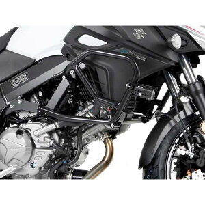 wvRxbJ[ GWK[hiubNj V-Strom 650 V-Strom 650 XT 501-3534-0001