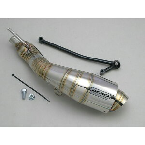 AfBI BB-SHOOT GAN[i[ NMAX155 gVeB155 BK21207