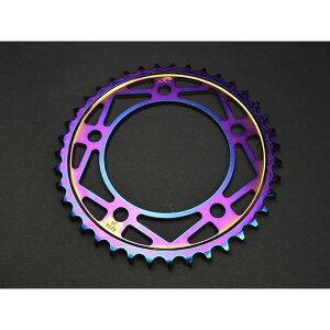 XAM B6104R ^tCgX`[ AXvPbg 530  40T B6104R40