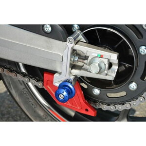 AOX `F[K[hX^htbN CBR250RR `F[K[h S[h X^htbN ubN 353-179-000BKG