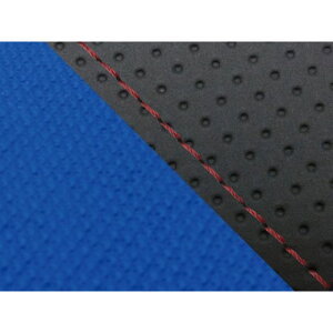 Oh} CBR1000RRiSC57j YV[gJo[  G{XXx[k CBR1000RR dl ԃXeb` K _uiAj GH5575HC845S40