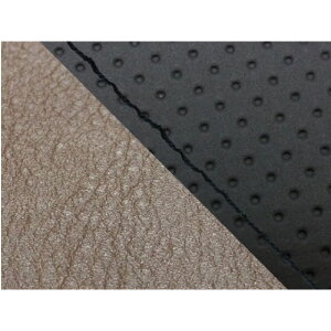 Oh} CBR1000RRiSC57j YV[gJo[  G{X_[ND CBR1000RR dl Xeb` K _uiAj GH5575HC851S10