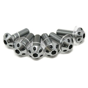 SPEEDRA A~oXN[{g 6{Zbg ėp J[ `^ ASB0106TM