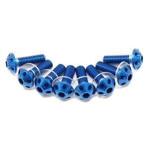 SPEEDRA A~oXN[{g 8{Zbg ėp J[ u[ ASB0108BE