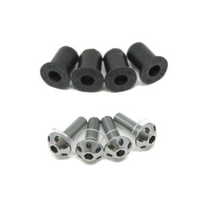 SPEEDRA A~oXN[{g EFibg 4Zbg ėp J[ `^ ASB0204TM