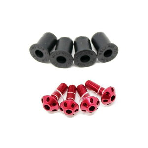 SPEEDRA A~oXN[{g EFibg 4Zbg ėp J[ bh ASB0204RD