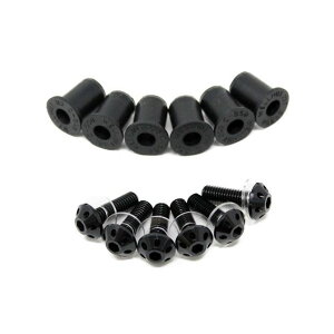 SPEEDRA A~oXN[{g EFibg 6Zbg ėp J[ ubN ASB0206BK