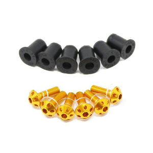 SPEEDRA A~oXN[{g EFibg 6Zbg ėp J[ S[h ASB0206GD