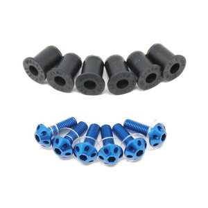 SPEEDRA A~oXN[{g EFibg 6Zbg ėp J[ u[ ASB0206BE