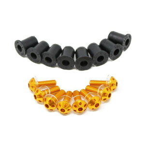 SPEEDRA A~oXN[{g EFibg 8Zbg ėp J[ S[h ASB0208GD