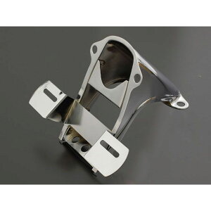 s[GV[ io[v[guPbg CB400Four 178-1022