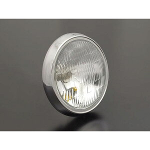 �s�[�G���V�[ �w�b�h���C�g CB400Four 178-4081