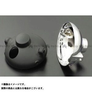 �s�[�G���V�[ �w�b�h���C�g�P�[�X CB400Four �J���[ ���b�L 178-4083