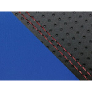 Oh} CBR1000RRiSC57j YV[gJo[  G{X CBR1000RR dl ԃ_uXeb` K VOitgj GH5574HC85SW40