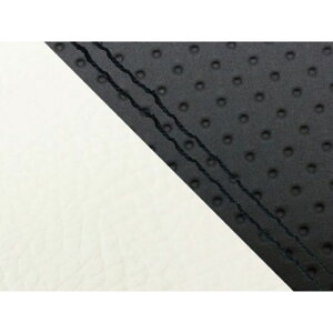 Oh} CBR1000RRiSC57j YV[gJo[  G{X CBR1000RR dl _uXeb` K _uiAj GH5575HC82SW10