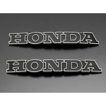 楽天市場】cb750four エンブレムの通販