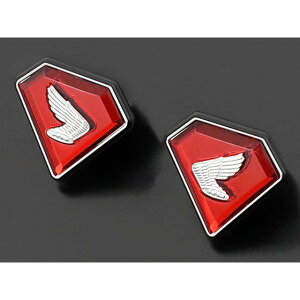 s[GV[ TChJo[Gu K1^Cvibhj CB750FOURiK1-K6j ^Cv E 146-1121