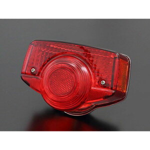 �s�[�G���V�[ �e�[�������vASSY CB750FOUR�iK0-K1�j 146-4500