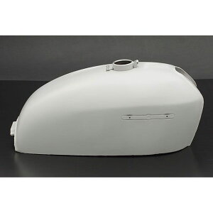 s[GV[ t[G^N CB750FOURiK0-K6j 146-1035