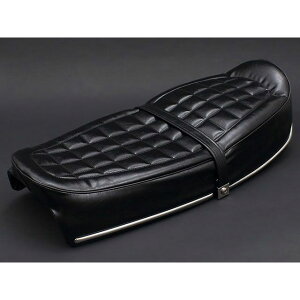 s[GV[ ŃV[gASSY STD^Cv CB750FOUR f K0 146-1301