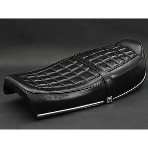 s[GV[ K0^Cv V[gASSY 񂱔^Cv CB750FOUR f K0 146-1311