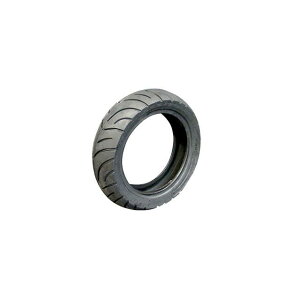 c 10C`^C 110/70-10 ca0075