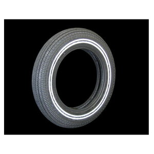 RbJ[^C RbJ[NVbN 5.00-16^C 3/8in_uzCg{ n[[p E001592