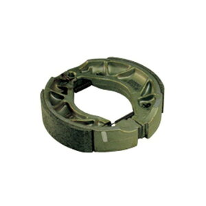 y[J[zGkeB[r[ A6-BS5SU u[LV[ JOG JOGC A6BS5SU