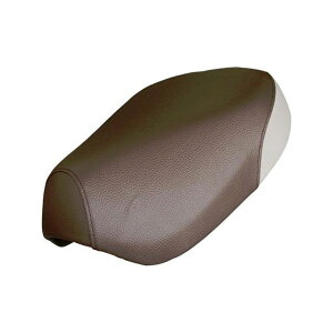 【メーカー直送】エヌティービー CVH-26 張替え用シートカバー スーパーカブ(プロ)50/110 CVH26