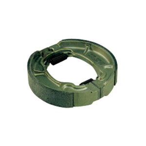 y[J[zGkeB[r[ A6-BSK20 u[LV[ vXJu X[p[Ju C110 A6BSK20