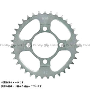 y[J[zGkeB[r[ SPH-058R XvPbg WY R&P SPH058R