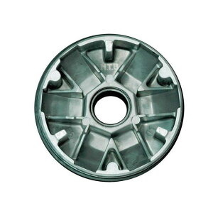 y[J[zGkeB[r[ PLH-04 v[[ WCUP [h 10010914