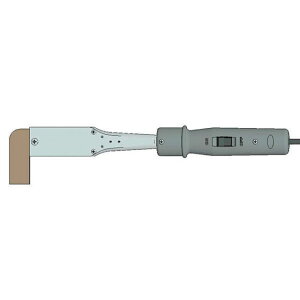 nbR[ 353 WjA͂񂾂āiJL-150Wj 353