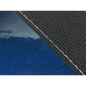 Oh} CBR1000RRiSC57j YV[gJo[  Xx[kGi^bN CBR1000RR dl Xeb` K _uiAj GH5575HC4657S0