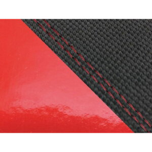 Oh} CBR1000RRiSC57j YV[gJo[  Xx[kGibh CBR1000RR dl ԃ_uXeb` K _uiAj GH5575HC4656SW40