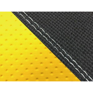 �O�����h�}�� CBR1000RR�iSC57�j ���Y�V�[�g�J�o�[ ���� �X�x���[�k�����G���{�X�C�G���[ CBR1000RR �d�l �����_�u���X�e�b�` �K�� �V���O���i�t�����g���j GH5574HC4625SW0