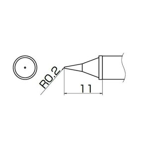 �n�b�R�[ T12-WI ���Đ�/WI�^ ���M�e�� T12-WI