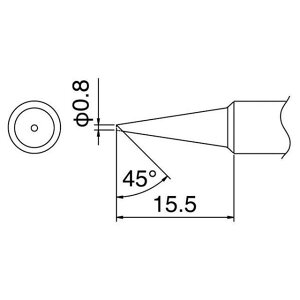 nbR[ T18-C08 Đ/0.8C^ T18-C08