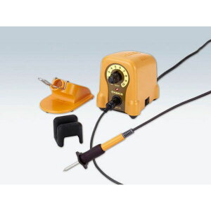 nbR[ FD210-01 }CyAt@/100V FD210-01