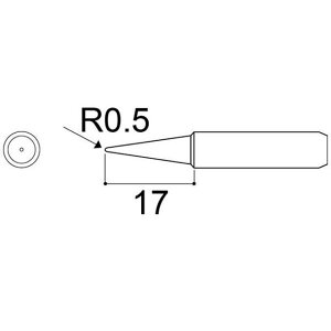 nbR[ 900M-T-BF2 nbR[ 900Đ 900M-T-BF2