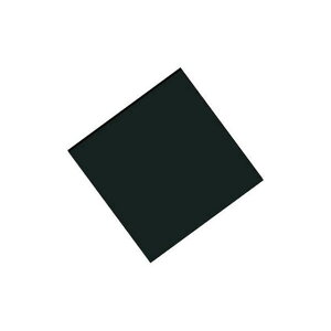 nbR[ A1001 YtB^[/5 493/FA-400p A1001